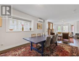 Utility room - 148 Rusholme Road, Toronto, ON M6H2Y7 Photo 11