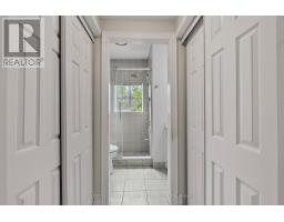 Utility room - 148 Rusholme Road, Toronto, ON M6H2Y7 Photo 15