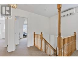 Bathroom - 148 Rusholme Road, Toronto, ON M6H2Y7 Photo 17