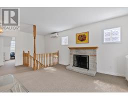 Dining room - 148 Rusholme Road, Toronto, ON M6H2Y7 Photo 19