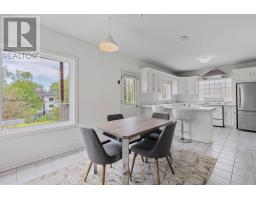 148 Rusholme Road, Toronto, ON M6H2Y7 Photo 20