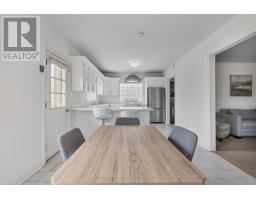 148 Rusholme Road, Toronto, ON M6H2Y7 Photo 21
