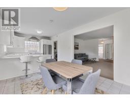 148 Rusholme Road, Toronto, ON M6H2Y7 Photo 22