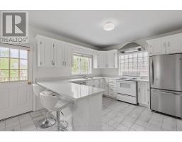 148 Rusholme Road, Toronto, ON M6H2Y7 Photo 23