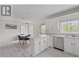 148 Rusholme Road, Toronto, ON M6H2Y7 Photo 24