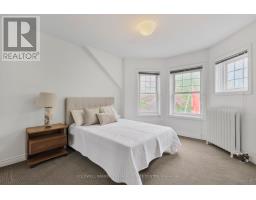 148 Rusholme Road, Toronto, ON M6H2Y7 Photo 25