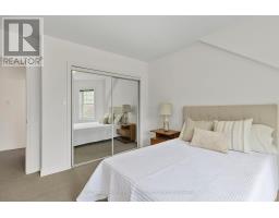 148 Rusholme Road, Toronto, ON M6H2Y7 Photo 26