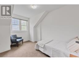 148 Rusholme Road, Toronto, ON M6H2Y7 Photo 27