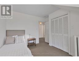 148 Rusholme Road, Toronto, ON M6H2Y7 Photo 28