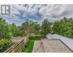 148 Rusholme Road, Toronto, ON M6H2Y7 Photo 29