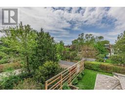 148 Rusholme Road, Toronto, ON M6H2Y7 Photo 30