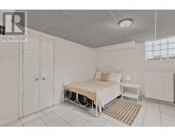 148 Rusholme Road, Toronto, ON M6H2Y7 Photo 31