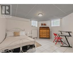 148 Rusholme Road, Toronto, ON M6H2Y7 Photo 32