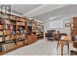148 Rusholme Road, Toronto, ON M6H2Y7 Photo 33