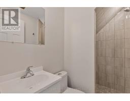 148 Rusholme Road, Toronto, ON M6H2Y7 Photo 34