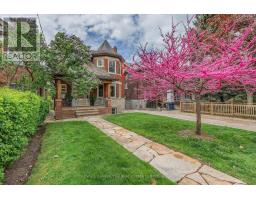 148 Rusholme Road, Toronto, ON M6H2Y7 Photo 35