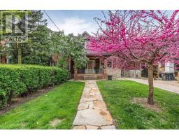 148 Rusholme Road, Toronto, ON M6H2Y7 Photo 36