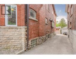 148 Rusholme Road, Toronto, ON M6H2Y7 Photo 37