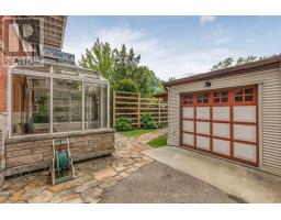 148 Rusholme Road, Toronto, ON M6H2Y7 Photo 38