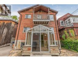 148 Rusholme Road, Toronto, ON M6H2Y7 Photo 39