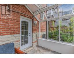 148 Rusholme Road, Toronto, ON M6H2Y7 Photo 40