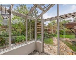 148 Rusholme Road, Toronto, ON M6H2Y7 Photo 41