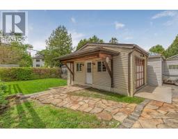 148 Rusholme Road, Toronto, ON M6H2Y7 Photo 42