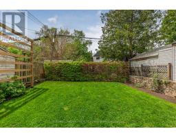 148 Rusholme Road, Toronto, ON M6H2Y7 Photo 43