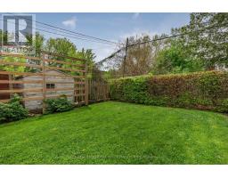 148 Rusholme Road, Toronto, ON M6H2Y7 Photo 44