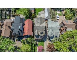 148 Rusholme Road, Toronto, ON M6H2Y7 Photo 45