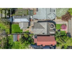 148 Rusholme Road, Toronto, ON M6H2Y7 Photo 46