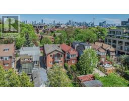 148 Rusholme Road, Toronto, ON M6H2Y7 Photo 47