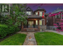148 Rusholme Road, Toronto, ON M6H2Y7 Photo 48