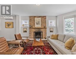 Bedroom - 148 Rusholme Road, Toronto, ON M6H2Y7 Photo 6
