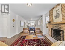 Office - 148 Rusholme Road, Toronto, ON M6H2Y7 Photo 8