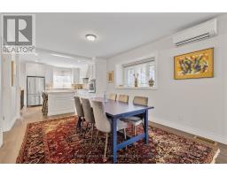 Bedroom - 148 Rusholme Road, Toronto, ON M6H2Y7 Photo 9