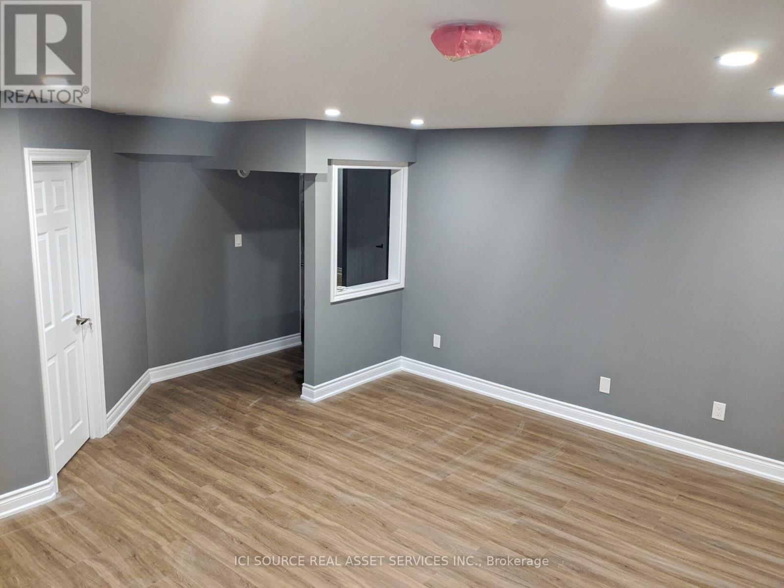 Basement- 1224 Cactus Crescent, Pickering, ON photo 10