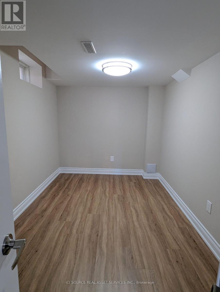 Basement- 1224 Cactus Crescent, Pickering, ON photo 8
