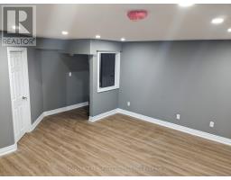 Basement - 1224 Cactus Crescent, Pickering, ON L1X0G8 Photo 10