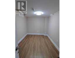 Basement - 1224 Cactus Crescent, Pickering, ON L1X0G8 Photo 8