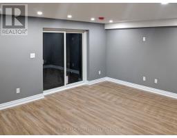 Basement - 1224 Cactus Crescent, Pickering, ON L1X0G8 Photo 9