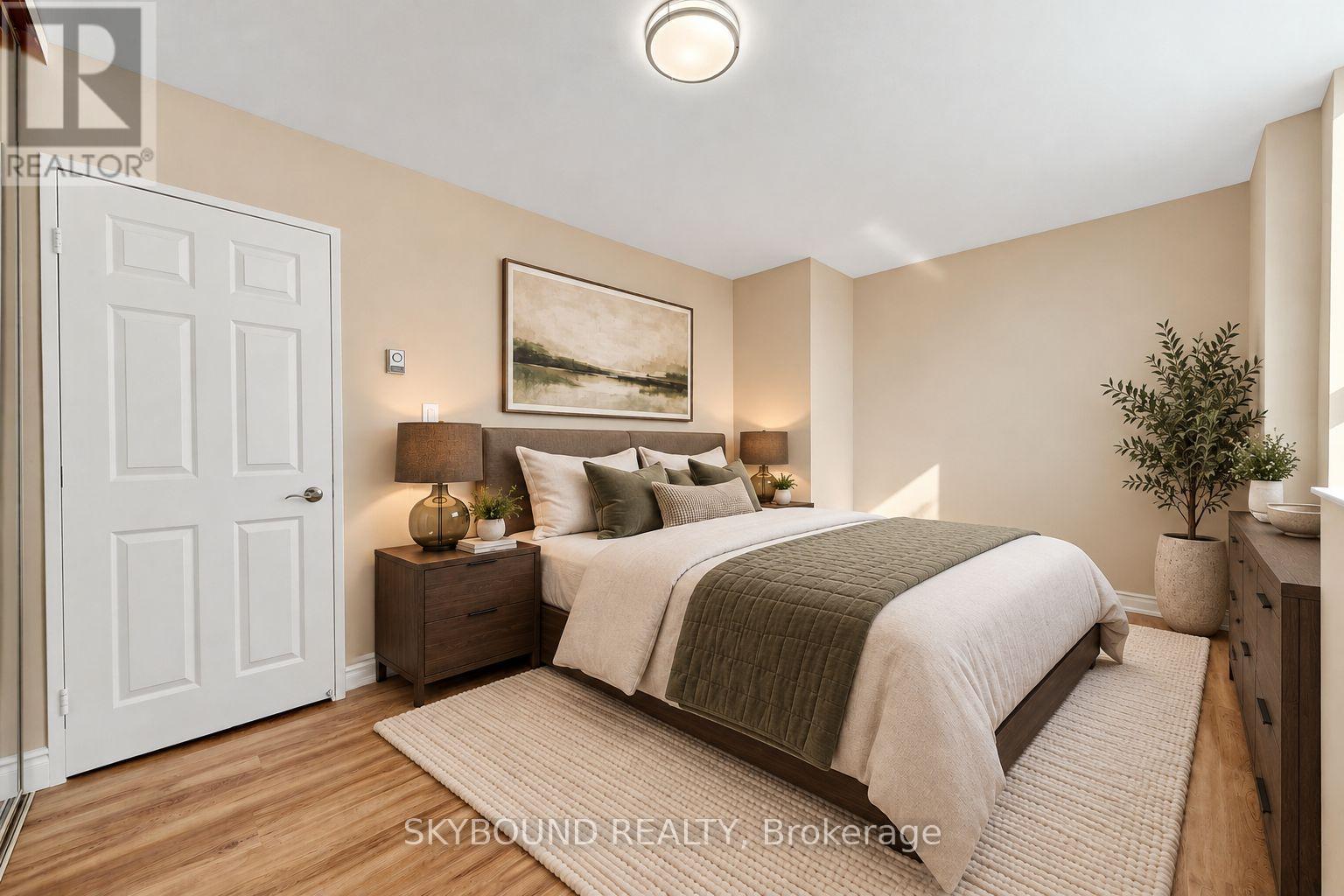 #1710 1 MASSEY SQUARE - 20