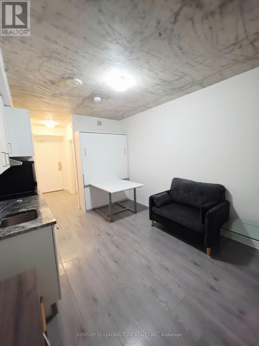 509- 1900 Simcoe Street North, Oshawa, ON photo 7