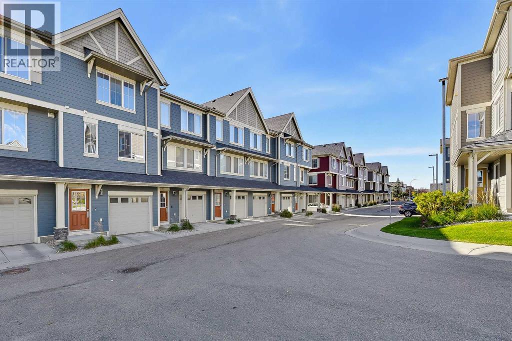 79 Evansview Gardens NW