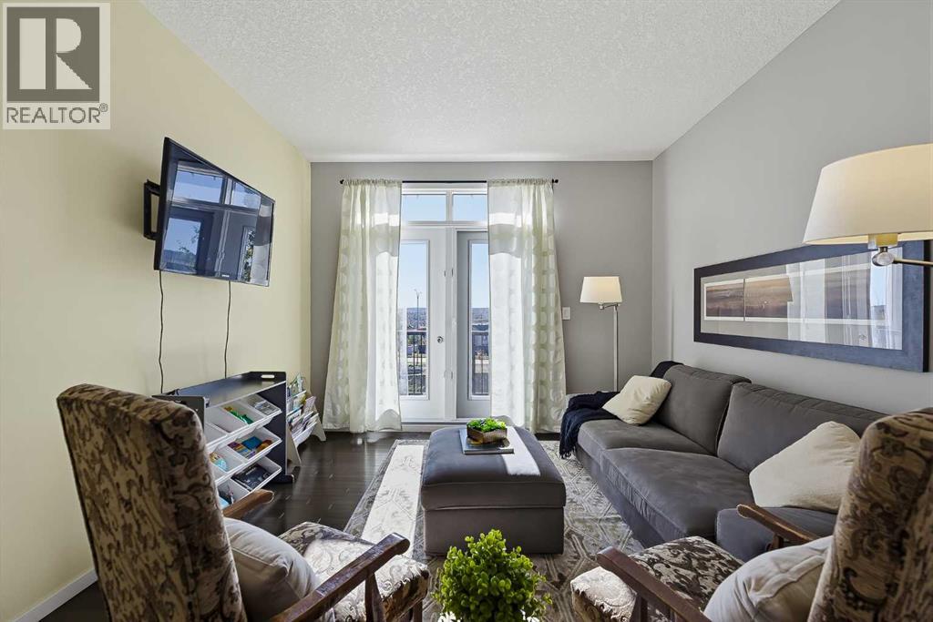 79 Evansview Gardens NW