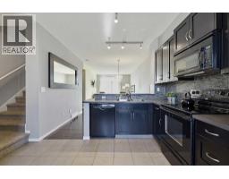 79 Evansview Gardens Nw, Calgary, AB T3P0L2 Photo 10