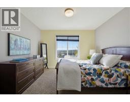 79 Evansview Gardens Nw, Calgary, AB T3P0L2 Photo 13