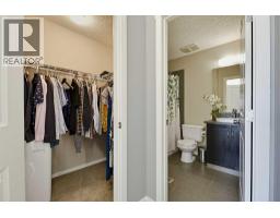 79 Evansview Gardens Nw, Calgary, AB T3P0L2 Photo 15