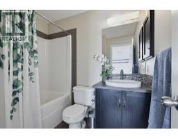79 Evansview Gardens Nw, Calgary, AB T3P0L2 Photo 16