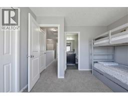 79 Evansview Gardens Nw, Calgary, AB T3P0L2 Photo 18